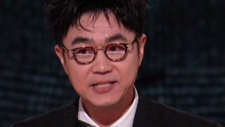 女主人享受舌奴用嘴伺候